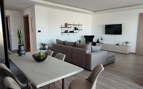 Vagiana Apartment Διαμέρισμα Κοντά Στο Αεροδρόμιο